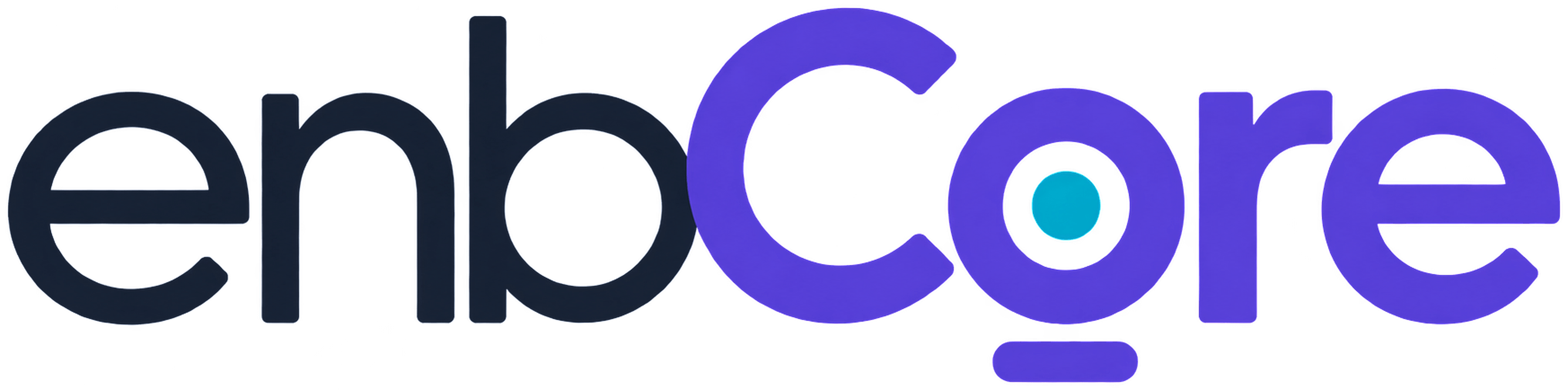 enbCore